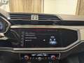 Audi Q3 Sportback 35 2.0 TDI S line Blau - thumbnail 26