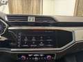 Audi Q3 Sportback 35 2.0 TDI S line Blau - thumbnail 23