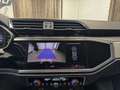 Audi Q3 Sportback 35 2.0 TDI S line Blau - thumbnail 30