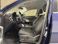 Audi Q3 Sportback 35 2.0 TDI S line Blau - thumbnail 9