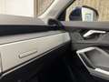 Audi Q3 Sportback 35 2.0 TDI S line Blau - thumbnail 16