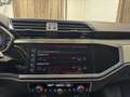 Audi Q3 Sportback 35 2.0 TDI S line Blau - thumbnail 27