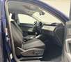 Audi Q3 Sportback 35 2.0 TDI S line Blau - thumbnail 32