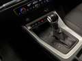 Audi Q3 Sportback 35 2.0 TDI S line Blau - thumbnail 14