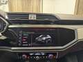 Audi Q3 Sportback 35 2.0 TDI S line Blau - thumbnail 24