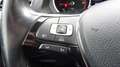 Volkswagen Tiguan Tiguan 2,0 TDI SCR 4Motion Comfortline Comfortline Grau - thumbnail 23