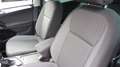 Volkswagen Tiguan Tiguan 2,0 TDI SCR 4Motion Comfortline Comfortline Grau - thumbnail 14