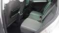 Volkswagen Tiguan Tiguan 2,0 TDI SCR 4Motion Comfortline Comfortline Grau - thumbnail 10