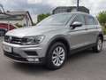 Volkswagen Tiguan Tiguan 2,0 TDI SCR 4Motion Comfortline Comfortline Grau - thumbnail 1