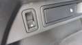 Volkswagen Tiguan Tiguan 2,0 TDI SCR 4Motion Comfortline Comfortline Grau - thumbnail 8