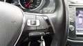 Volkswagen Tiguan Tiguan 2,0 TDI SCR 4Motion Comfortline Comfortline Grau - thumbnail 22