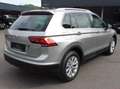Volkswagen Tiguan Tiguan 2,0 TDI SCR 4Motion Comfortline Comfortline Grau - thumbnail 4