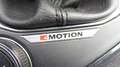 Volkswagen Tiguan Tiguan 2,0 TDI SCR 4Motion Comfortline Comfortline Grau - thumbnail 20