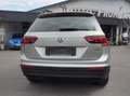 Volkswagen Tiguan Tiguan 2,0 TDI SCR 4Motion Comfortline Comfortline Grau - thumbnail 5