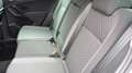 Volkswagen Tiguan Tiguan 2,0 TDI SCR 4Motion Comfortline Comfortline Grau - thumbnail 11