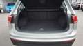 Volkswagen Tiguan Tiguan 2,0 TDI SCR 4Motion Comfortline Comfortline Grau - thumbnail 7