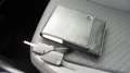 Volkswagen Tiguan Tiguan 2,0 TDI SCR 4Motion Comfortline Comfortline Grau - thumbnail 26