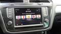 Volkswagen Tiguan Tiguan 2,0 TDI SCR 4Motion Comfortline Comfortline Grau - thumbnail 16