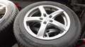 Volkswagen Tiguan Tiguan 2,0 TDI SCR 4Motion Comfortline Comfortline Grau - thumbnail 29