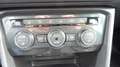 Volkswagen Tiguan Tiguan 2,0 TDI SCR 4Motion Comfortline Comfortline Grau - thumbnail 18