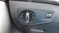 Volkswagen Tiguan Tiguan 2,0 TDI SCR 4Motion Comfortline Comfortline Grau - thumbnail 24