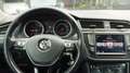 Volkswagen Tiguan Tiguan 2,0 TDI SCR 4Motion Comfortline Comfortline Grau - thumbnail 15