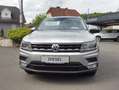 Volkswagen Tiguan Tiguan 2,0 TDI SCR 4Motion Comfortline Comfortline Grau - thumbnail 2