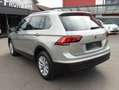 Volkswagen Tiguan Tiguan 2,0 TDI SCR 4Motion Comfortline Comfortline Grau - thumbnail 6