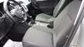 Volkswagen Tiguan Tiguan 2,0 TDI SCR 4Motion Comfortline Comfortline Grau - thumbnail 13