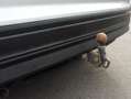 Volkswagen Tiguan Tiguan 2,0 TDI SCR 4Motion Comfortline Comfortline Grau - thumbnail 9