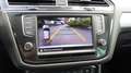 Volkswagen Tiguan Tiguan 2,0 TDI SCR 4Motion Comfortline Comfortline Grau - thumbnail 17