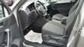 Volkswagen Tiguan Tiguan 2,0 TDI SCR 4Motion Comfortline Comfortline Grau - thumbnail 12