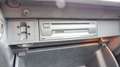 Volkswagen Tiguan Tiguan 2,0 TDI SCR 4Motion Comfortline Comfortline Grau - thumbnail 25