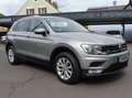 Volkswagen Tiguan Tiguan 2,0 TDI SCR 4Motion Comfortline Comfortline Grau - thumbnail 3