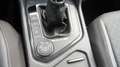 Volkswagen Tiguan Tiguan 2,0 TDI SCR 4Motion Comfortline Comfortline Grau - thumbnail 21