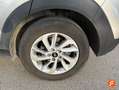 Hyundai TUCSON 1.6 GDI BD Tecno 4x2 Beige - thumbnail 29
