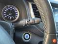 Hyundai TUCSON 1.6 GDI BD Tecno 4x2 Beige - thumbnail 16