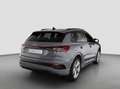 Audi Q4 e-tron 45 quattro S-LINE*NAVI-PLUS*KAMERA*HUD Grau - thumbnail 2