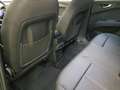 Audi Q4 e-tron 45 quattro S-LINE*NAVI-PLUS*KAMERA*HUD Grau - thumbnail 6