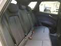 Audi Q4 e-tron 45 quattro S-LINE*NAVI-PLUS*KAMERA*HUD Grau - thumbnail 9