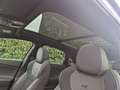 Hyundai i30 2.0 T-GDI N Performance SHZ NAVI LED PANO - thumbnail 17