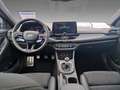 Hyundai i30 2.0 T-GDI N Performance SHZ NAVI LED PANO - thumbnail 10
