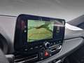 Hyundai i30 2.0 T-GDI N Performance SHZ NAVI LED PANO - thumbnail 14