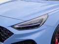 Hyundai i30 2.0 T-GDI N Performance SHZ NAVI LED PANO - thumbnail 6