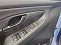 Hyundai i30 2.0 T-GDI N Performance SHZ NAVI LED PANO - thumbnail 16