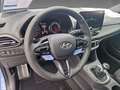 Hyundai i30 2.0 T-GDI N Performance SHZ NAVI LED PANO - thumbnail 9