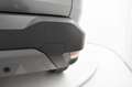 Dacia Bigster 1.2 mild hybrid Extreme 140cv Gris - thumbnail 19