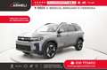 Dacia Bigster 1.2 mild hybrid Extreme 140cv Grigio - thumbnail 1