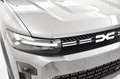 Dacia Bigster 1.2 mild hybrid Extreme 140cv Gris - thumbnail 21
