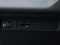 Peugeot 308 SW Active Pack Business 130pk Automaat | Navigatie Grau - thumbnail 23